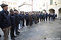 VBS_8950 - 73.ma Assemblea Generale dei Soci Ass. Naz. Alpini Sez. di San Damiano d'Asti